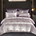 Royal Style – Purpurgold