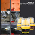 Alle-3 Farben