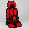 Rot