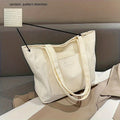 Weiß