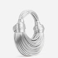 Silber