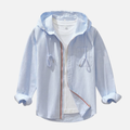 Himmelblau