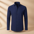 Marineblau