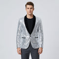 Silber
