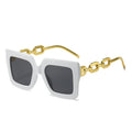 Weiß