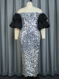 Silber
