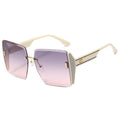 Beige Grau Pink