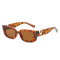 Gepard