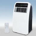 Weiß