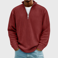 Rot