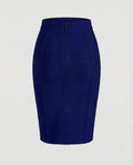 Marineblau