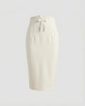 Weiß