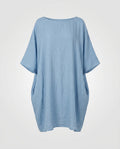 Himmelblau