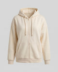 Creme