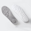 Grau