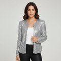 Silber