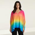 Regenbogen