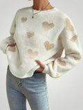 Weiß