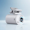 Weiß