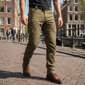 Braun
