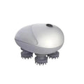 silber